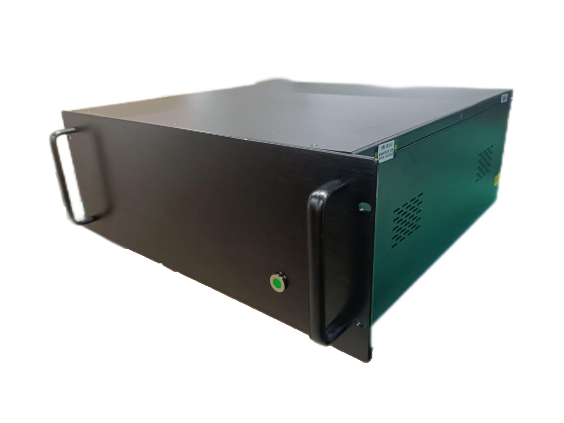 微信圖片_20250108145625.png 微信圖片_20250108145625.png